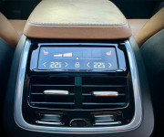 Volvo XC90 Plug-In Hybrid 288 kW AT8