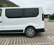 Fiat Talento 1.6 D