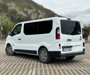 Fiat Talento 1.6 D
