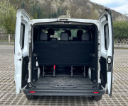 Fiat Talento 1.6 D