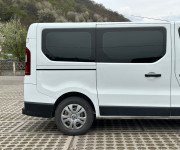 Fiat Talento 1.6 D