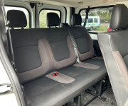 Fiat Talento 1.6 D
