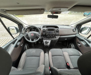 Fiat Talento 1.6 D