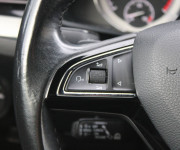 Škoda Superb Combi 2.0 TDI 190k 4x4 L&K DSG