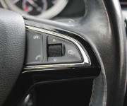 Škoda Superb Combi 2.0 TDI 190k 4x4 L&K DSG