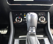 Škoda Superb Combi 2.0 TDI 190k 4x4 L&K DSG