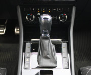 Škoda Superb Combi 2.0 TDI 190k 4x4 L&K DSG