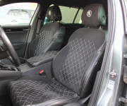 Škoda Superb Combi 2.0 TDI 190k 4x4 L&K DSG