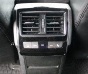 Škoda Superb Combi 2.0 TDI 190k 4x4 L&K DSG