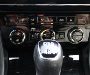 Škoda Superb Combi 2.0 TDI 190k 4x4 L&K DSG