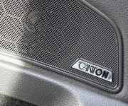 Škoda Superb Combi 2.0 TDI 190k 4x4 L&K DSG