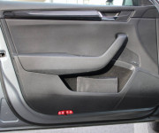 Škoda Superb Combi 2.0 TDI 190k 4x4 L&K DSG