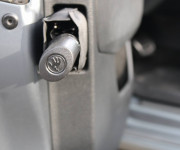 Škoda Superb Combi 2.0 TDI 190k 4x4 L&K DSG