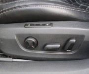 Škoda Superb Combi 2.0 TDI 190k 4x4 L&K DSG