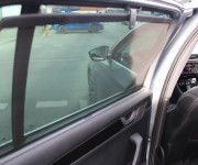 Škoda Superb Combi 2.0 TDI 190k 4x4 L&K DSG