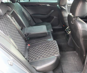 Škoda Superb Combi 2.0 TDI 190k 4x4 L&K DSG