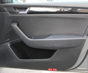 Škoda Superb Combi 2.0 TDI 190k 4x4 L&K DSG