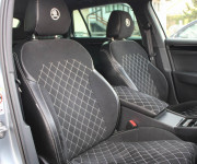 Škoda Superb Combi 2.0 TDI 190k 4x4 L&K DSG