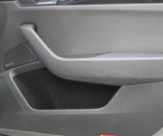 Škoda Superb Combi 2.0 TDI 190k 4x4 L&K DSG