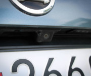 Škoda Octavia Combi 1.5 TSI Style DSG