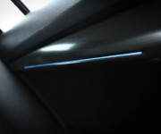 Škoda Octavia Combi 1.5 TSI Style DSG