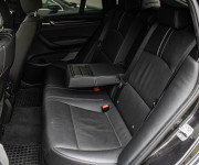 BMW X4 35d M Packet, Strešné okno, ACC, Harman Kardon, HUD, Ťažné