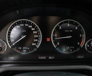 BMW X4 35d M Packet, Strešné okno, ACC, Harman Kardon, HUD, Ťažné
