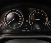 BMW X4 35d M Packet, Strešné okno, ACC, Harman Kardon, HUD, Ťažné