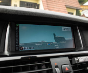 BMW X4 35d M Packet, Strešné okno, ACC, Harman Kardon, HUD, Ťažné