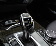 BMW X4 35d M Packet, Strešné okno, ACC, Harman Kardon, HUD, Ťažné