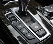 BMW X4 35d M Packet, Strešné okno, ACC, Harman Kardon, HUD, Ťažné