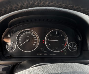 BMW 520D