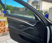 BMW 520D