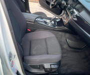 BMW 520D