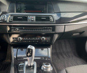 BMW 520D
