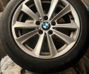 BMW 520D