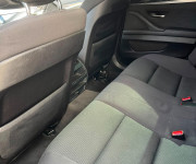 BMW 520D