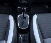 Toyota Yaris 1.5 Hybrid Style e-CVT
