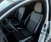 Toyota Yaris 1.5 Hybrid Style e-CVT