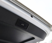 Škoda Octavia Combi OCTAVIA