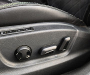 Škoda Octavia Combi OCTAVIA