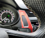 Škoda Octavia Combi OCTAVIA