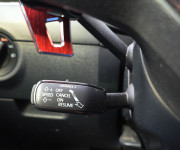 Škoda Octavia Combi OCTAVIA