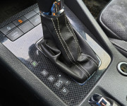 Škoda Octavia Combi OCTAVIA