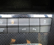 Škoda Octavia Combi OCTAVIA