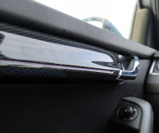 Škoda Octavia Combi OCTAVIA