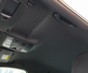 Škoda Octavia Combi OCTAVIA