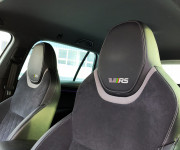 Škoda Octavia Combi OCTAVIA