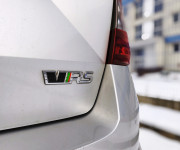 Škoda Octavia Combi OCTAVIA