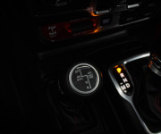 Jeep Wrangler 2.0T GME Rubicon A/T
